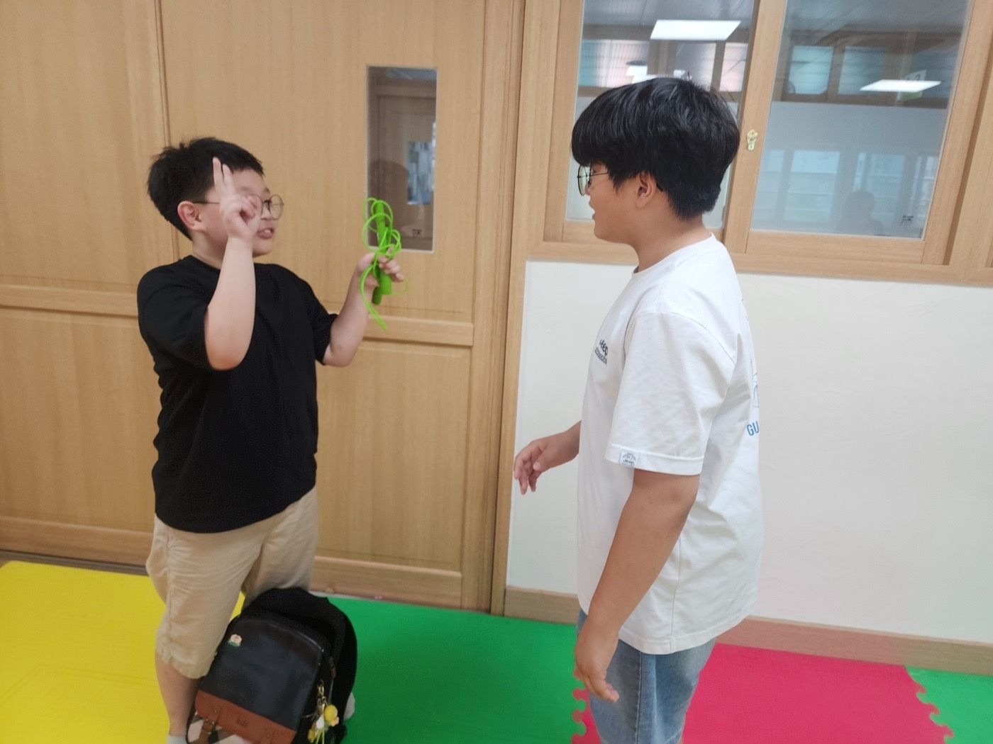 6/12 열 번째 수업